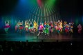 Mini Stars Circus 1A  069